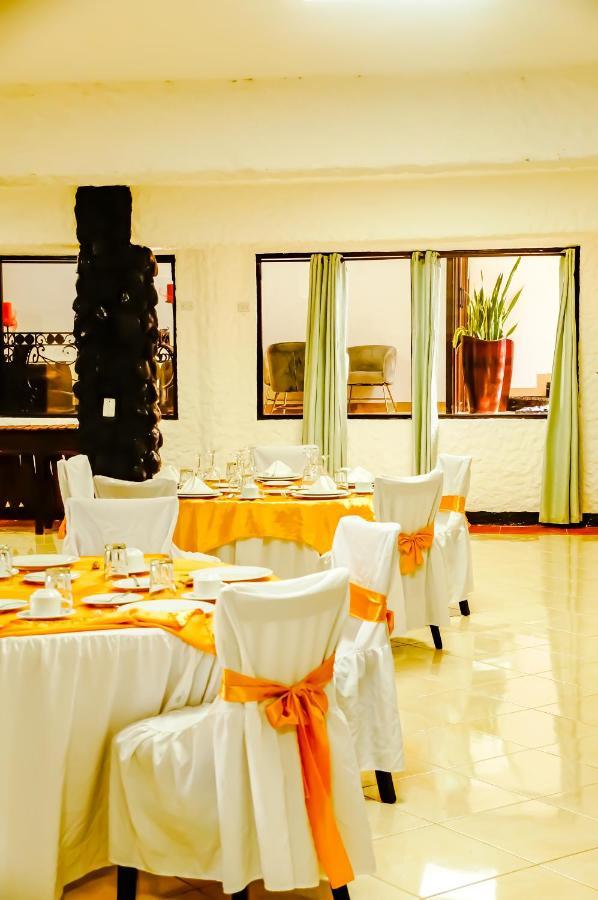 Hotel Mi Paraiso Rio Dulce Castillo de San Felipe Ngoại thất bức ảnh